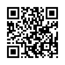 QR Code for 16J4sfE4eYPoGqE7QQJe7ASwH5yBPLvhNF