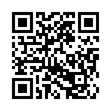 QR Code for 16J4tW4XJkCsPsLC15MAvzn3NDmLTiVGsQ