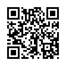 QR Code for 16J4uhomgQD2PULhfcD4V4eUKEJvjXFFmA