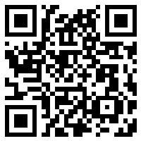 QR Code for 16J4v4YtAVRkc8EpKjMCWM1ooAp9aXDNCL