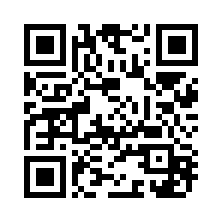 QR Code for 16J4xXcy5H9iswiKDYmQJCFP5acmP2kanb