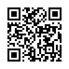 QR Code for 16J52jLSGHaMbAnrpzETp8KzK6FVxusg7X