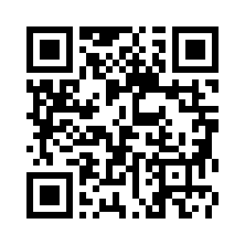 QR Code for 16J52jhqkrHUnMhDigD3guzkhWtCJsYDXY