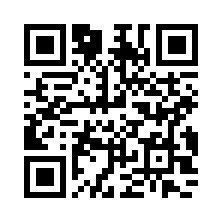 QR Code for 16J545rgrYWiPyxkxBfGkfEXC9BPngvABx