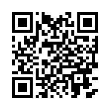 QR Code for 16J5AVsR2RtpFzLpRjpdwdQYNmm2BuhF2R