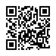 QR Code for 16J5AXj39PXjTifwivFPvGf3aZuTdkP3nN