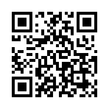 QR Code for 16J5BUNaFLQZLT3YB3h8itP4KaU61tp7Ye