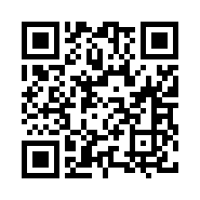 QR Code for 16J5CKC1DqnYJAzXNXdnBS8Nqe7UXQFBHG