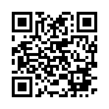 QR Code for 16J5F3x2KfecqEqRST7Vji3FSRHS4mc1Tv