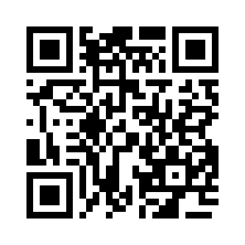 QR Code for 16J5GSFpyk2u6yB8d3t99vHKFUQGsMfMsh