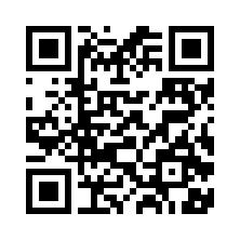 QR Code for 16J5HuBsCfFn12TfuLDuxxjbTYFb7gBfdA