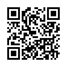 QR Code for 16J5HuJub3oY2dcjc5cSgCSvQyBbQ9Xw2