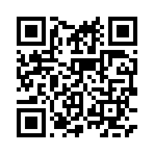 QR Code for 16J5MZaWeozAYRhfQ4GCjKTPMLpqR1EKUN