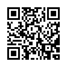 QR Code for 16J5SGcH6eReiyU7ZTCVGoHdQe6iSJmSvV
