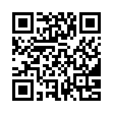 QR Code for 16J5TWpAP9yyYA86Wz1RebSKqRE4N43eTH
