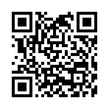QR Code for 16J5UyXPs6CwJc2sMVKiQDRLyFAQ24H4Ed