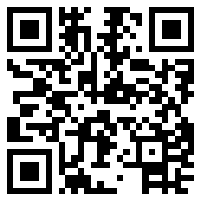 QR Code for 16J5Z9SotQd6AugNJpKySgfyoP653wYCFF