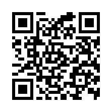 QR Code for 16J5aPJs9qUSAjbKsEdVrBC3sQjSvsoktj