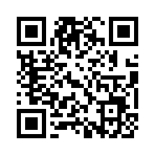 QR Code for 16J5aXZFNzPg95AbnYA3hiankzgLRvCVjz