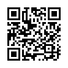 QR Code for 16J5cdE19HVoPHyXi6qP8Yf9vza9MjLNjJ
