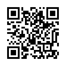 QR Code for 16J5dqFvERYxmnFn3EPtWiC5AbMu8M4zpk