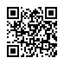 QR Code for 16J5fT2UPrYWheL4NUpWTuDRdfuAReSi4p