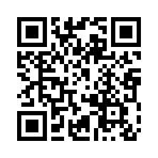 QR Code for 16J5fUWRT2QhSHWGJDLcUdWfHctLzr6RuC
