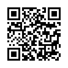 QR Code for 16J5fgh5DoDfnthB8eq7tdpteB7u7FF8YC