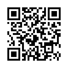 QR Code for 16J5gtrGbY9G3a7PoXAm44JLWteCCTqP9Z
