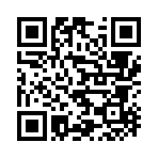 QR Code for 16J5k5KvCaYErgL2a1gjsfWS2HMaomstYC