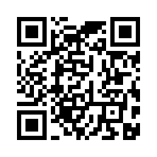 QR Code for 16J5p5h3HdjueR9GFQLMvrsUXrx2wUEuGa