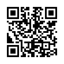 QR Code for 16J5pvV1ckKeeBTdJAXc6zFxhAL1yGSbJK