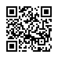 QR Code for 16J5qcyHZPk4VEZ9ndR1eaVMJhDoEF9FPK