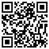 QR Code for 16J5xt3vncb9GCpyof2Wbt5wDb7CjQy137