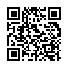 QR Code for 16J61BgFEY326gLKfFthP8vasV8vCHApg4