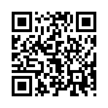 QR Code for 16J68tzon5WWRuLdmsCmpSNTd5tDPrEFav