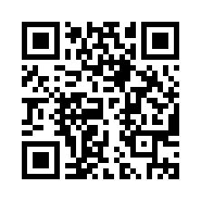 QR Code for 16J6CHV9qRCpYhsJeQ4NRGCbCsHTmVGrb9