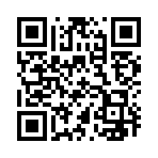 QR Code for 16J6CeZ1DXcw7Tpn8UmkwhYdnE3pAh5jd8
