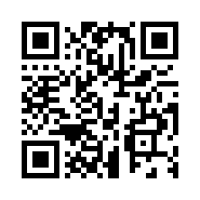 QR Code for 16J6DXZefxhpshsWk2B1P9aBy9FnFfn1J3
