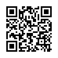 QR Code for 16J6HBfMh16rNMh7M2CSEBtxkmM5PnnPRd