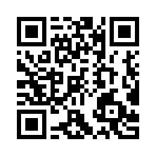 QR Code for 16J6JBQmPy772Bn9oGhrVYS4JwwF6KG95R