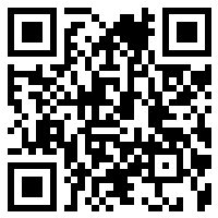 QR Code for 16J6JuVT7baCePveS7mMUZWKh8GeZByQJU