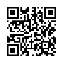 QR Code for 16J6LCaURrt1ahcPwW6mDbkEVSg6Qapufi