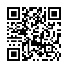 QR Code for 16J6LfTSjTxot26UGPzqA7MkRLQd73BnMk