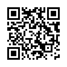 QR Code for 16J6WJTLLFiYKUZrSZ3FHmdDSjPyvcKsMq