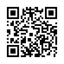 QR Code for 16J6WdbdzWk5iuFeJnCCigX1j8Xgs7DF3i