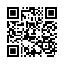 QR Code for 16J6Xsym6ci6xdh5EjQP2LFdneF9RABbLL