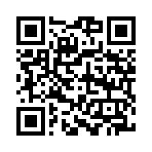 QR Code for 16J6YBH1Lvkfm5vowmBWMHoFRusEdEqtGr