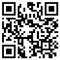 QR Code for 16J6cBY6PcGoNtNpKFE8kt2QRX1RVSRWUm