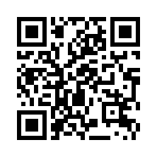 QR Code for 16J6f4N771XHqb8eFNvWKynTt2T21Hgzd2